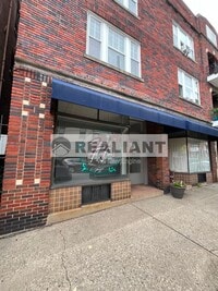 Building Photo - 353 Taylor Ave