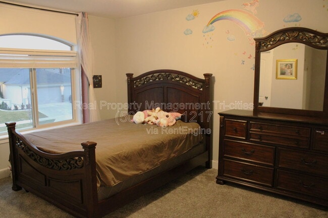 Building Photo - 2511 Brodie Ln