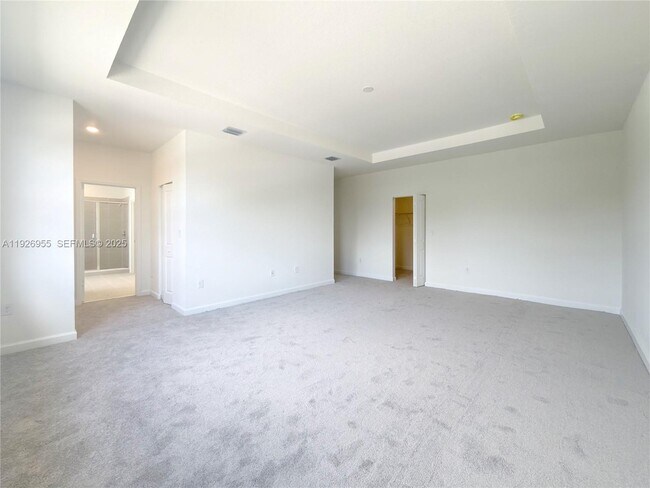 Building Photo - 13202 SW 189th Ter