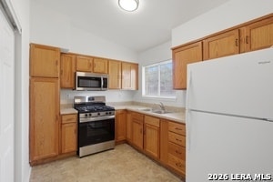 Building Photo - 803 Oblate Dr