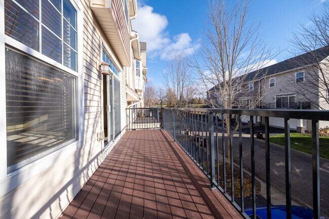 Building Photo - 3661 Hazel Trail