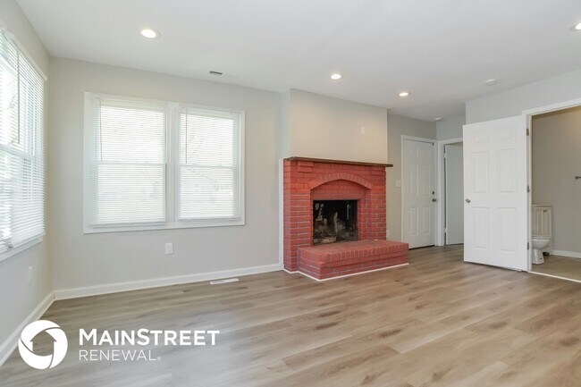 Building Photo - 12712 10th St