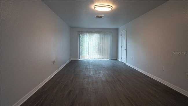 Building Photo - 4431 6th St S