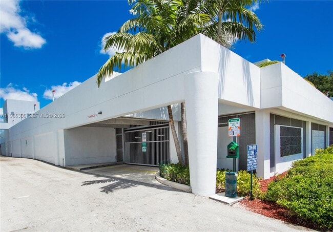 Building Photo - 8101 Biscayne Blvd