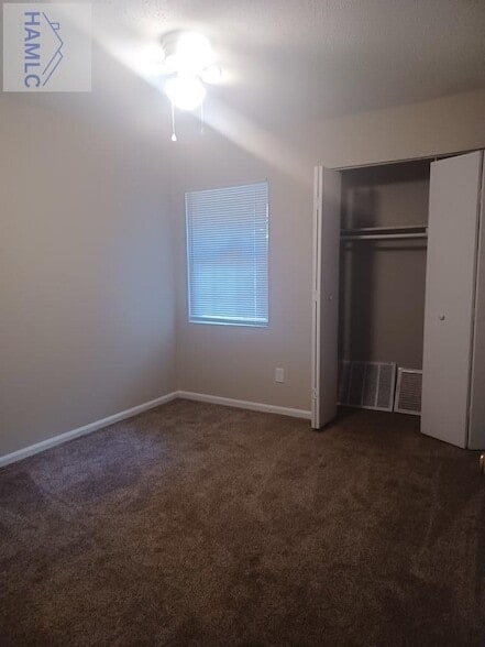 Building Photo - 624 Palmetto Trce
