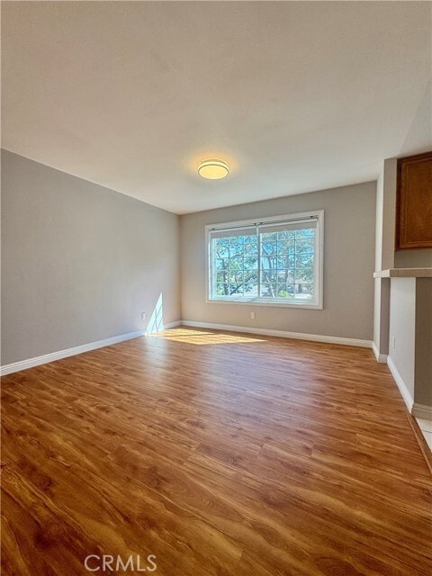 Building Photo - 2800 Plaza del Amo