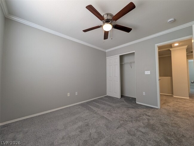 Building Photo - 10308 Faustine Ave