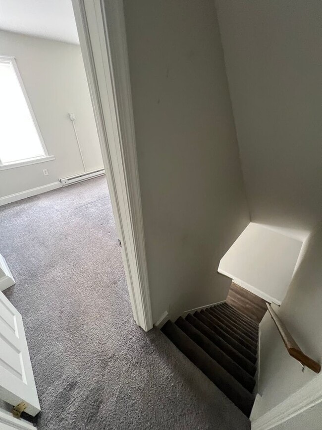 Building Photo - 169-183 S Washington Street