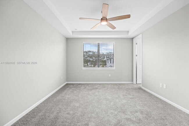 Building Photo - 2880 SE Federal Hwy