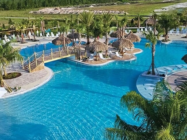 Building Photo - 1388 Good Life Wy