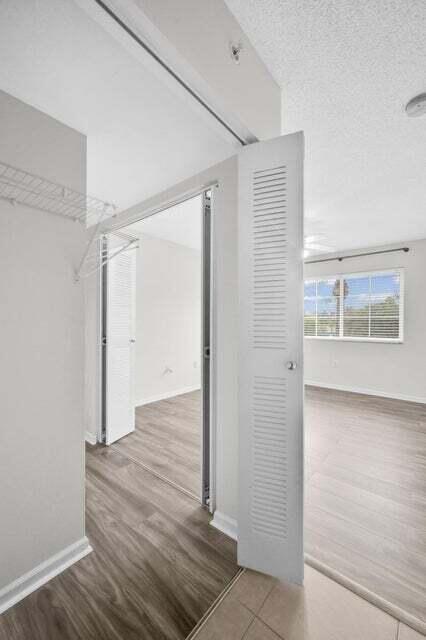 Building Photo - 3732 NW Adriatic Ln