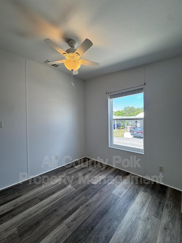 Building Photo - 106 Reineke Rd