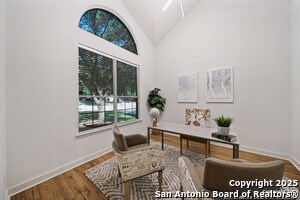 Building Photo - 5818 Grayson Cove