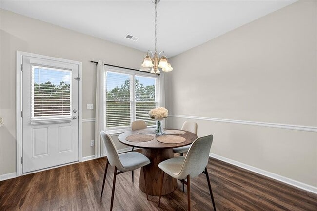 Building Photo - 11061 Shadow Ct