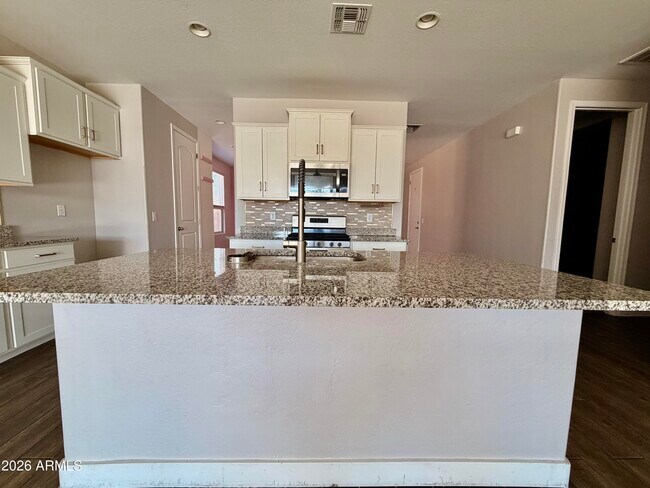 Building Photo - 8531 W Pleasant Oak Way