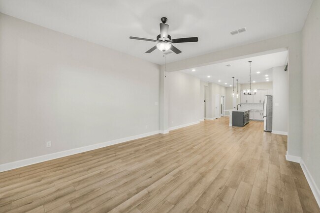 Building Photo - Offered by Precision Realty & Management, LLC!!