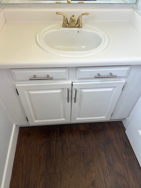 Building Photo - 9404 Tranquil Morning Ter