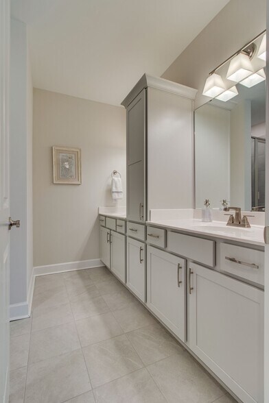 Building Photo - 1980 Carothers Rd