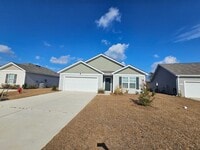 Building Photo - New Construction Home