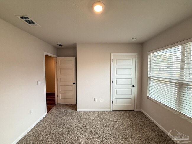 Building Photo - 4424 White Cedar Ct