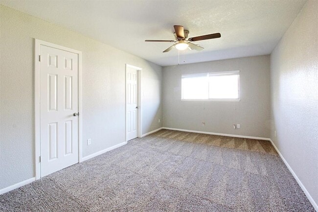 Building Photo - 8311 Wilmerdean St