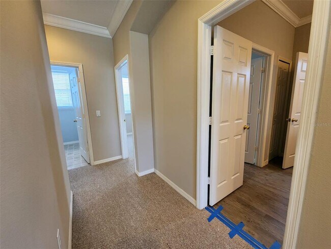 Building Photo - 14315 Huntcliff Park Way