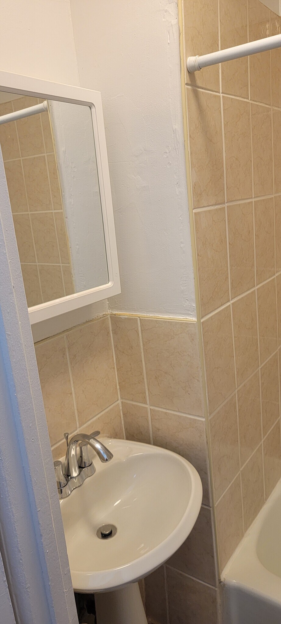 Building Photo - 4468 23rd St