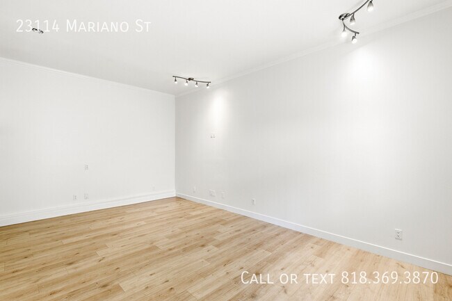 Building Photo - 23114 Mariano St