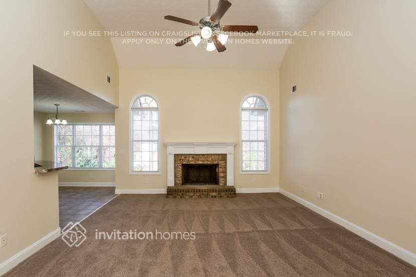 Building Photo - 115 Westbrook Way