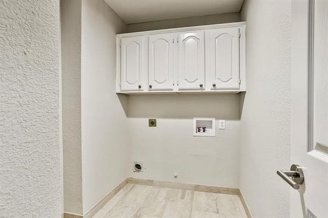 Building Photo - 4801 Baton Rouge Blvd