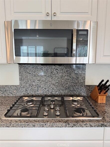 Building Photo - 29657 Starring Ln