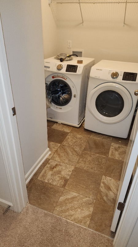 Building Photo - 2633 Taton Ct