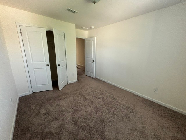 Building Photo - 2645 Aubrey St