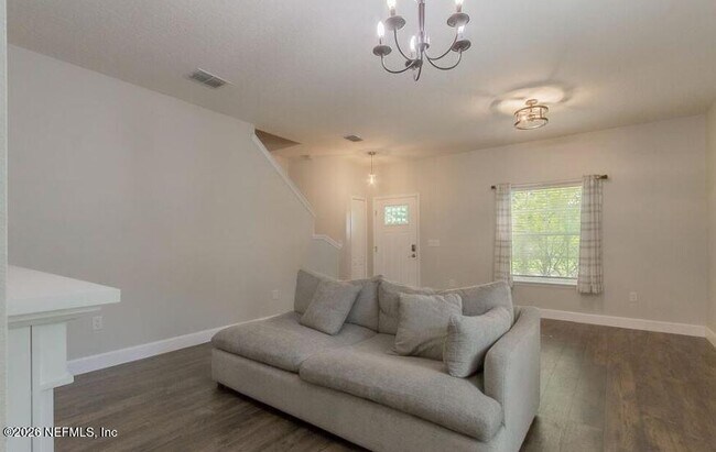 Building Photo - 12459 Sugarberry Way