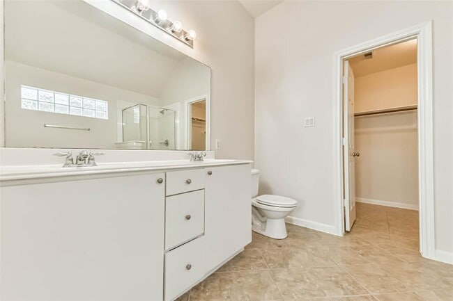 Building Photo - 10222 West Palm Lake Drive
