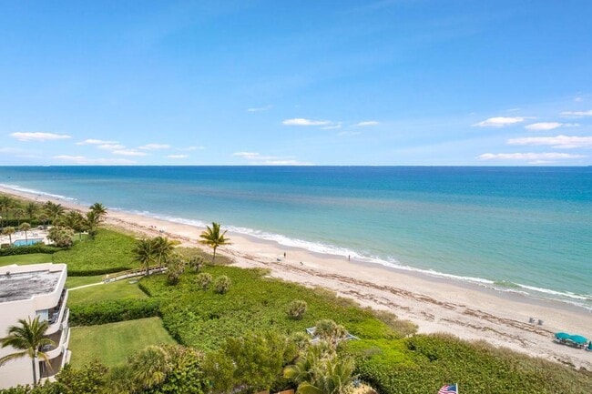 Building Photo - 420 Celestial Way