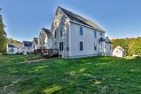 Building Photo - 98 Barbara Ln