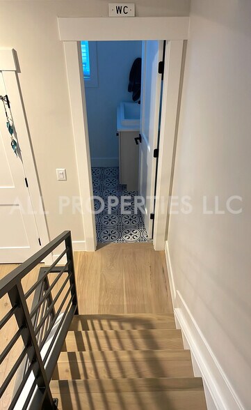 Building Photo - 8059 W 52nd Dr