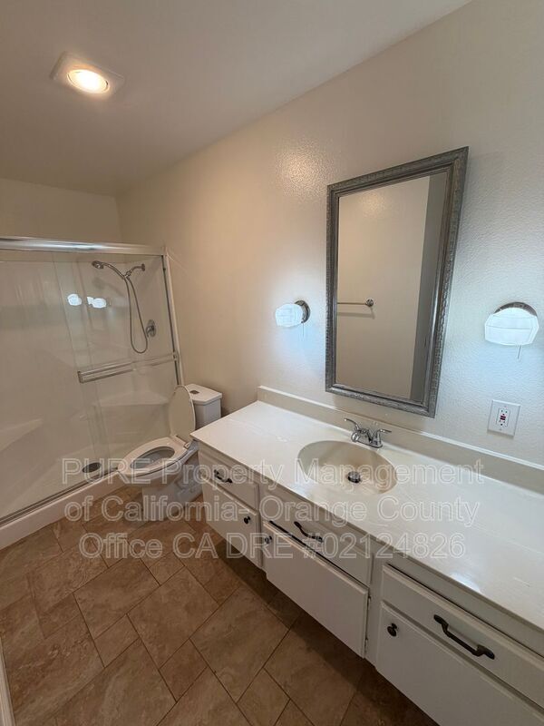 Building Photo - 23351 Caminito Juanico