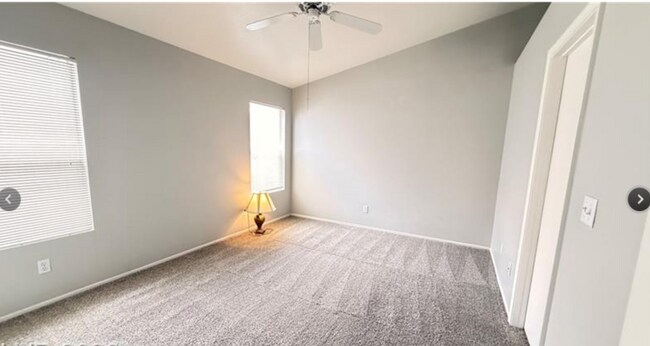 Building Photo - 7220 Paradise Bay Dr