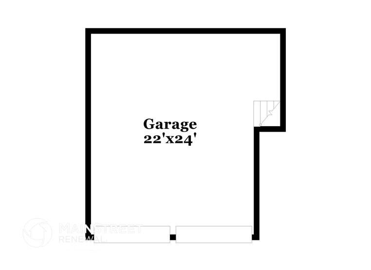 Building Photo - 444 River Trace Dr