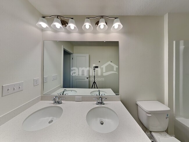 Building Photo - 22485 Bellini Cir