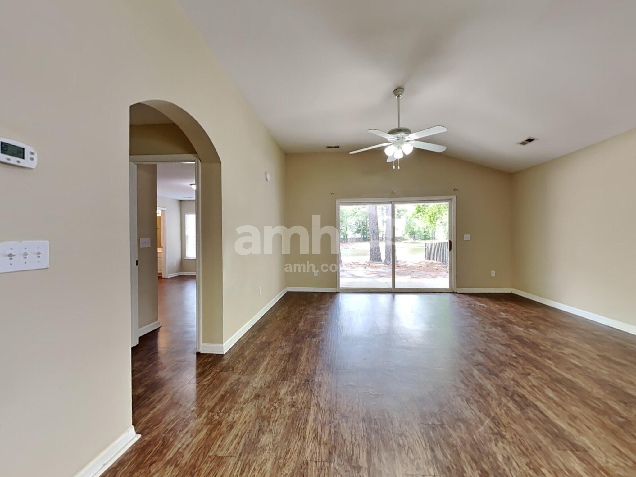 Building Photo - 284 Sweet Alyssum Dr