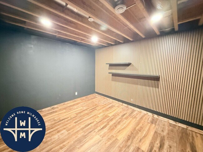 Building Photo - N56W24131 Sussex Preserve Blvd