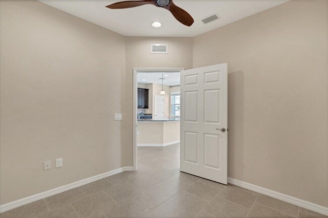 Building Photo - 18206 Creekside Preserve Loop