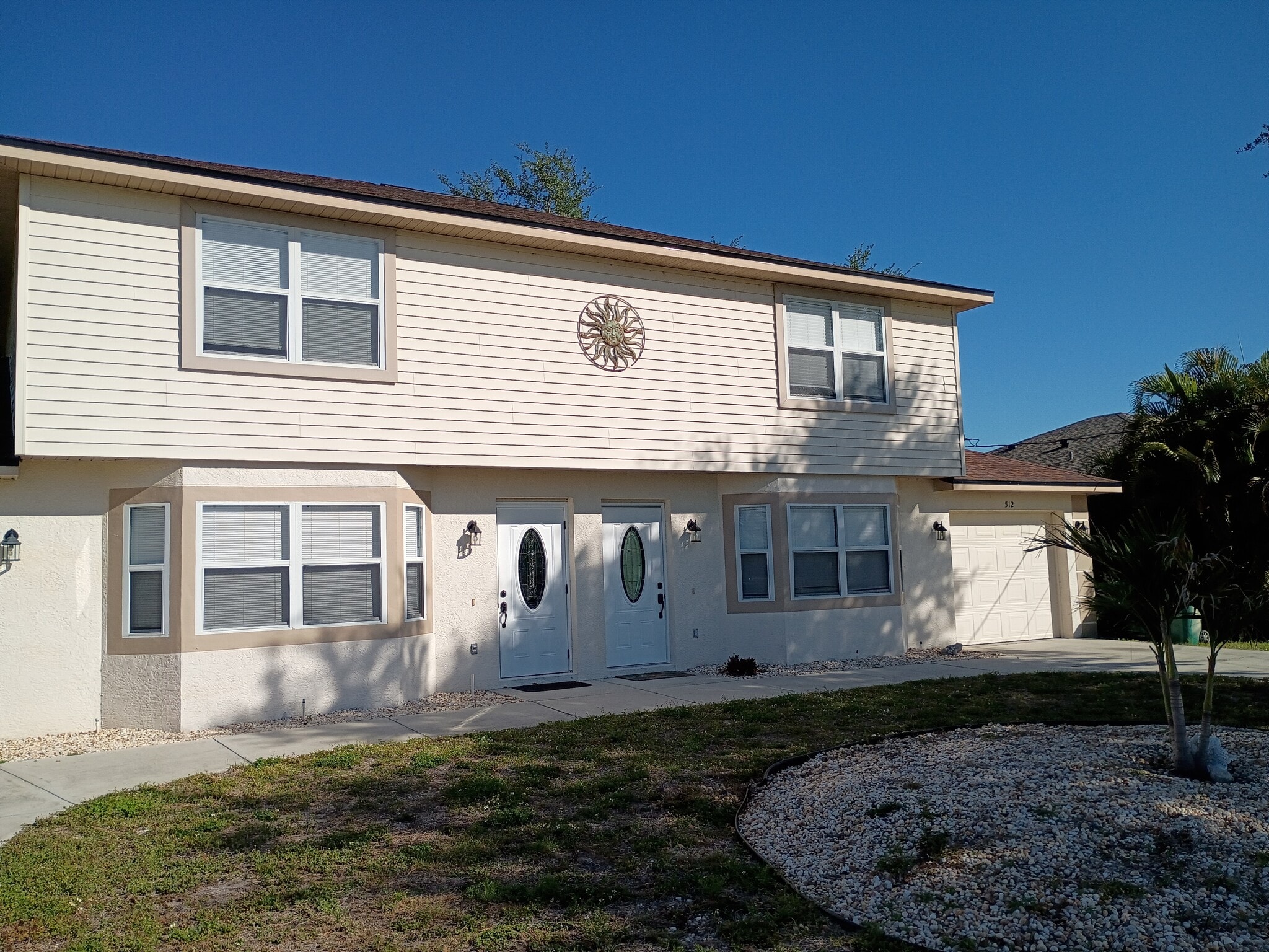 Building Photo - 510 Sweetwater Dr