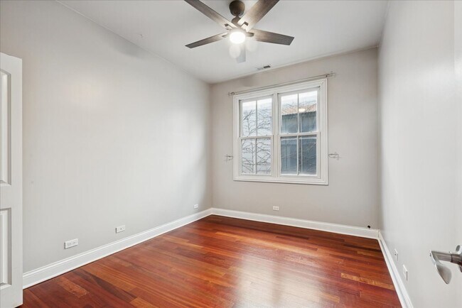 Building Photo - 2239 N Lister Ave