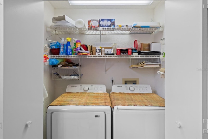 Building Photo - 9288 New Orleans Dr