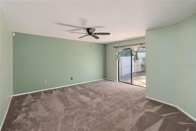 Building Photo - 610 Torrey Oaks Ct