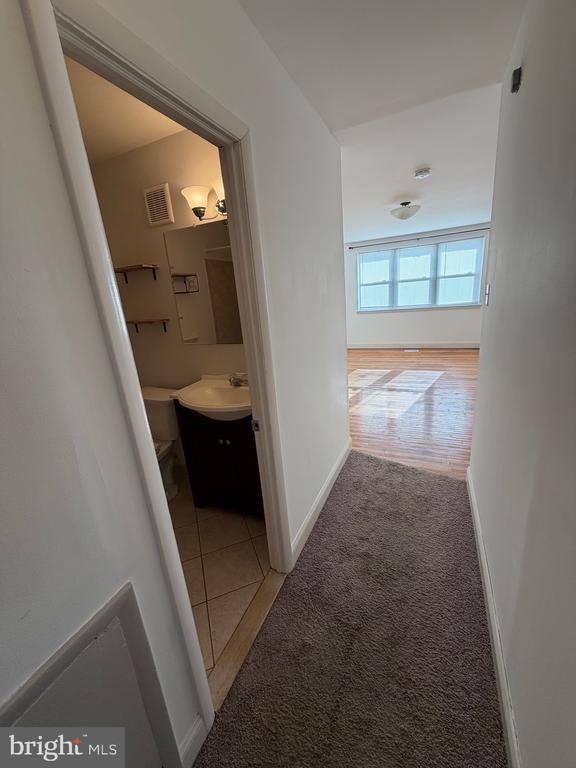 Building Photo - 12450 Knights Rd